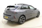 Opel Astra 1.2 Turbo Hybrid GS 145 PK Automaat | Navigatie |, 145 pk, Gebruikt, Euro 6, 1199 cc