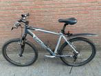 Mountainbike Ghost, Fietsen en Brommers, Fietsen | Mountainbikes en ATB, Overige merken, Gebruikt, Hardtail, 49 tot 53 cm