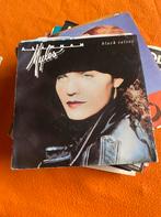 Alannah Myles, Ophalen of Verzenden