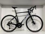 Cervélo Caledonia 105 Di2 Gloss Black 56cm 2023, 53 tot 57 cm, Nieuw, Overige merken