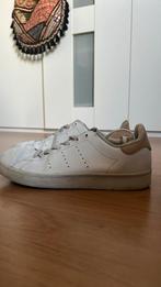 Stan Smith schoenen maat 40, Ophalen of Verzenden, Zo goed als nieuw