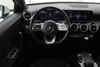 Mercedes-Benz A-Klasse 180d AMG | Camera | Wide € 22.900,0, Auto's, Mercedes-Benz, Nieuw, Origineel Nederlands, 720 kg, 5 stoelen