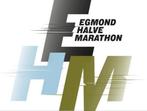 Startbewijs Halve Marathon Egmond, Sport en Fitness, Loopsport en Atletiek, Overige merken, Overige typen, Nieuw, Ophalen of Verzenden