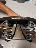 Kleur zwart, Sport en Fitness, Skeelers, Ophalen of Verzenden, Zo goed als nieuw