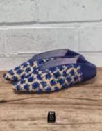 Majorelle - Mooie loafers maat 37 - Nieuw €150 Made in Italy