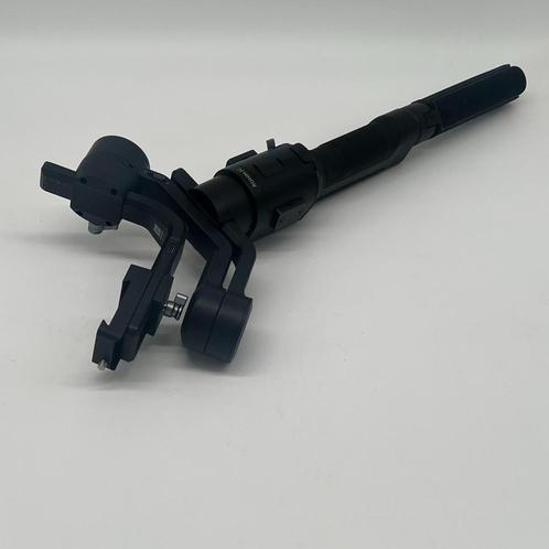 DJI Ronin-SC stabilizer | In nette staat | Compleet, Audio, Tv en Foto, Fotografie | Statieven en Balhoofden, Zo goed als nieuw
