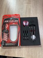 Cullen rs 24 gram darts, Sport en Fitness, Darts, Ophalen of Verzenden, Zo goed als nieuw, Pijlen