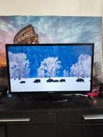 Samsung TV 32", Audio, Tv en Foto, Televisies, Ophalen of Verzenden, Zo goed als nieuw, 50 Hz, Samsung