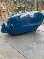 zundapp 517 jubileumtank, Ophalen of Verzenden, Zo goed als nieuw, Tank