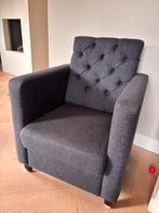 Fauteuils, Ophalen, Gebruikt, 75 tot 100 cm, 50 tot 75 cm