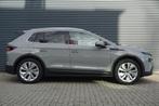 Skoda Elroq 60 205pk Business Edition Tour | 20" Velgen | Tr, Auto's, Automaat, 12 maanden, Overige modellen, Das WeltAuto Volkswagen