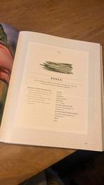Wim Lybaert - In de moestuin, Boeken, Moestuin, Wim Lybaert, Ophalen of Verzenden, Zo goed als nieuw