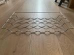 Flessenrek Bosch 70cm Koelkast, Ophalen, Zo goed als nieuw