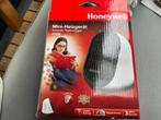 Mini verwarming kacheltje, Doe-het-zelf en Verbouw, Verwarming en Radiatoren, Ophalen, Minder dan 30 cm, Minder dan 60 cm, 200 tot 500 watt