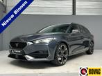CUPRA Leon Sportstourer 1.4 e-Hybrid VZ Performance Camera|N, 77 km/l, Gebruikt, 4 cilinders, Leon