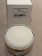 Sisley Sisleÿa L'Intégral Anti-Âge Crème Oogcontour 15 ml, Sieraden, Tassen en Uiterlijk, Uiterlijk | Gezichtsverzorging, Ophalen of Verzenden