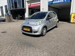Citroen C1 1.0-12V Séduction, Voorwielaandrijving, Gebruikt, 4 stoelen, C1