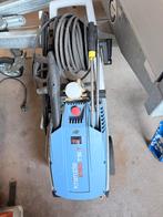 Een kranzle 2160 tst, Tuin en Terras, Hogedrukreinigers, Ophalen, Zo goed als nieuw, Elektrisch