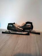 Viking tour schaatsen 39, Ophalen, Zo goed als nieuw, Noren, Viking