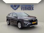 Suzuki S-Cross 1.5 Hybrid Select Automaat - Trekhaak - NL Au, Gebruikt, Euro 6, 4 cilinders, Met garantie (alle)