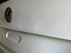 Volkswagen Transporter T6 Achterklep wit LB9A 7E0827025A, Gebruikt, Achterklep, Volkswagen, Ophalen of Verzenden