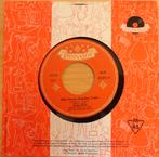 Margot Eskens > Alle herzen brauchen liebe, Gebruikt, 7 inch, Single, Ophalen of Verzenden