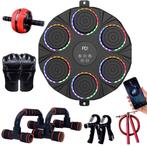 Boksmachine voor Kinderen & Volwassenen, Ophalen of Verzenden, Nieuw, Overige