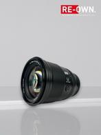 Viltrox PRO AF 75mm F/1.2 Sony E-mount (nieuwstaat &doos), Audio, Tv en Foto, Fotografie | Lenzen en Objectieven, Ophalen of Verzenden