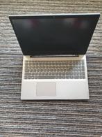 LCD Lenovo ideapad S145-15IIL, Computers en Software, Monitoren, Ophalen of Verzenden, Overige typen, Onbekend, Overige resoluties