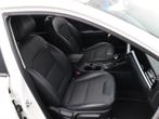 Kia Niro 1.6 GDi Hybrid DynamicLine | Carplay | AdaptiveCrui, Auto's, Kia, Origineel Nederlands, Te koop, 5 stoelen, 73 €/maand