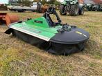 2013 Kuhn KM 4.27FS Frontmaaier, Overige, Oogstmachine