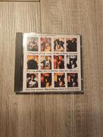 Cd Sydney youngblood, Ophalen of Verzenden, 2000 tot heden, Zo goed als nieuw