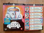 Herbie box, Alle leeftijden, Ophalen of Verzenden, Zo goed als nieuw