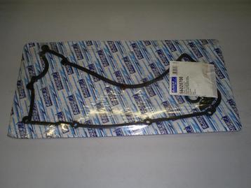 Klepdekselpakking pakkingset Hyundai Accent ( X-3 ) 1.5 16V  beschikbaar voor biedingen