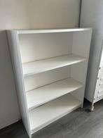 Billy boekenkast IKEA, Huis en Inrichting, Kasten | Boekenkasten, 50 tot 100 cm, 25 tot 50 cm, Ophalen