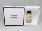 Parfum miniatuur Chanel Sycomore, Verzamelen, Parfumverzamelingen, Nieuw, Miniatuur, Gevuld, Verzenden