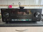 Te koop pioneer tuner versterker, Ophalen, Zo goed als nieuw, Pioneer