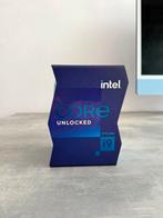 Intel Core i9, Computers en Software, Processors, Verzenden, Nieuw, Intel Core i9