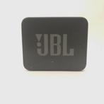 JBL Go essential || Nu Voor Maar € 19.99, Audio, Tv en Foto, Luidsprekers, Ophalen of Verzenden, Gebruikt, JBL