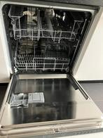 IKEA RENGORA Vaatwasser - Zo goed als nieuw!, Ophalen, 60 cm of meer, Zo goed als nieuw, Energieklasse A of zuiniger