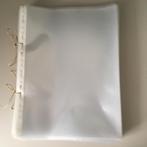 Showtassen 100 stuks 1 x gebruikt in goede staat, Ophalen, Zo goed als nieuw