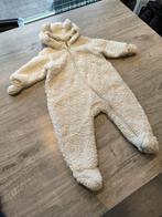 H&M pakje babykleding maat 74, Ophalen, Zo goed als nieuw, Jongetje of Meisje, Pakje