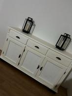 Gratis, Ophalen of Verzenden