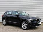 Volvo XC40 1.5 T3 Business Pro Automaat / Adaptieve Cruise C, Gebruikt, Met garantie (alle), Origineel Nederlands, Overige kleuren