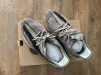 Adidas Yeezy boots 350 V2 Zyon mt 45 1/3 (10 1/2), Kleding | Heren, Schoenen, Overige kleuren, Ophalen of Verzenden, Sneakers of Gympen