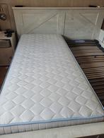 Slaappunt matrassen, Huis en Inrichting, Matras, 90 cm, Gebruikt, Ophalen of Verzenden