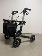Vital plus Rollator..!, Diversen, Rollators, Ophalen, Ema.mobility.wheelchair@gmail.com, Rollator, Zo goed als nieuw