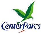 Center parcs cadeaubon t.w.v. €40, Tickets en Kaartjes, Kortingen en Cadeaubonnen, Bungalowpark, Cadeaubon