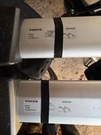 Dakdragers origineel Volvo XC 60, Auto diversen, Dakdragers, Ophalen, Zo goed als nieuw