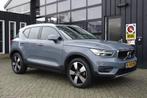 Volvo XC40 1.5 T2 Business Pro | NL-Auto | 18'' | Carplay |, Auto's, Gebruikt, Origineel Nederlands, Bedrijf, Adaptive Cruise Control